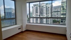 Suites @ Cairnhill (D9), Apartment #450163391